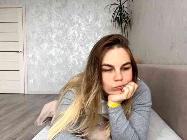 NovaPasculli webcam