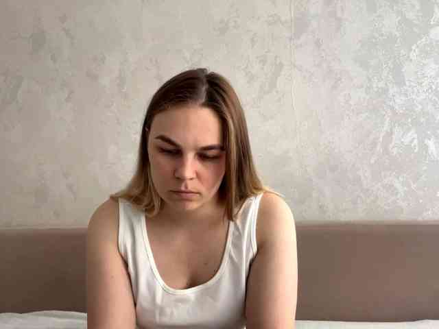 NovaPasculli webcam