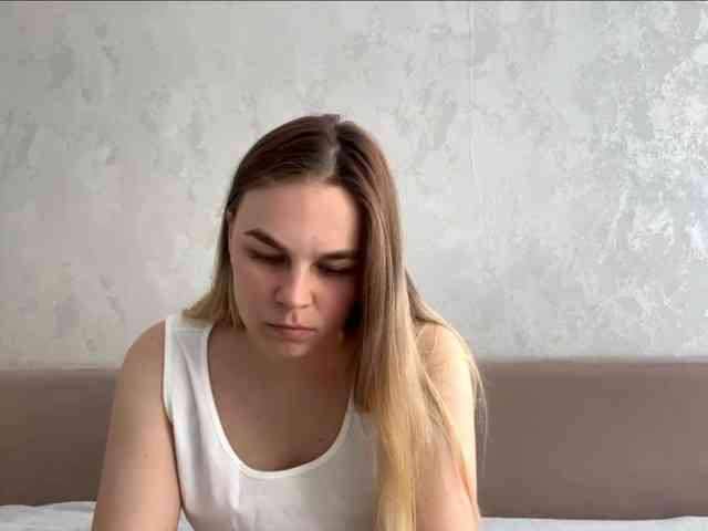 NovaPasculli webcam