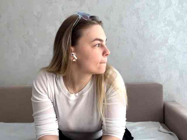 NovaPasculli webcam