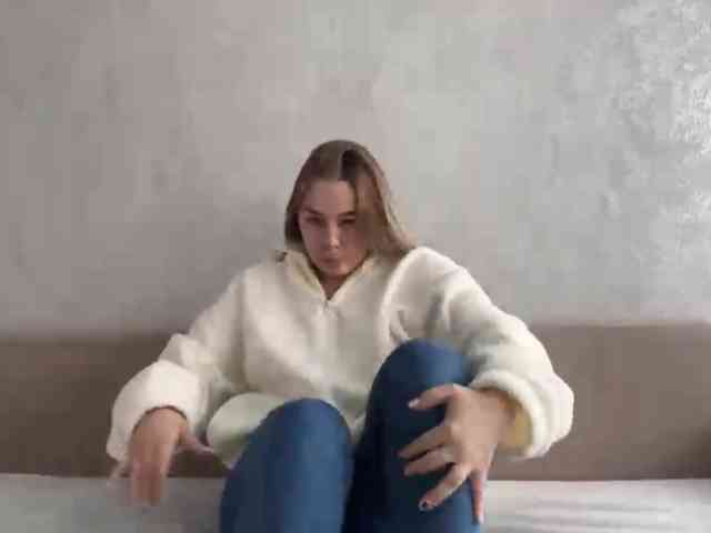 NovaPasculli webcam
