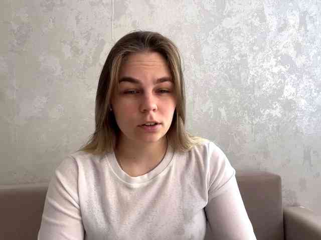 NovaPasculli webcam