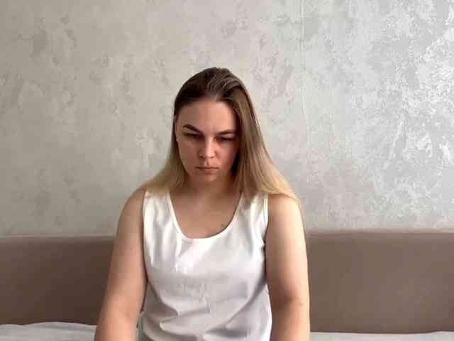 NovaPasculli webcam