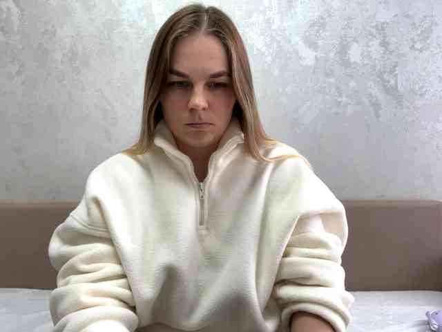 NovaPasculli webcam