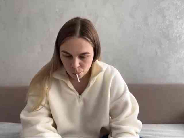 NovaPasculli
