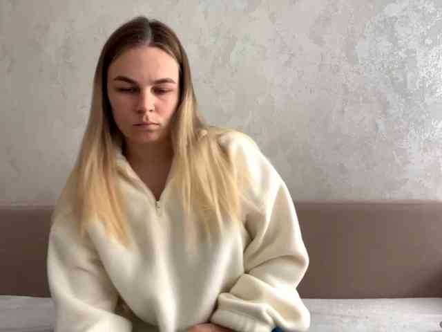 NovaPasculli webcam