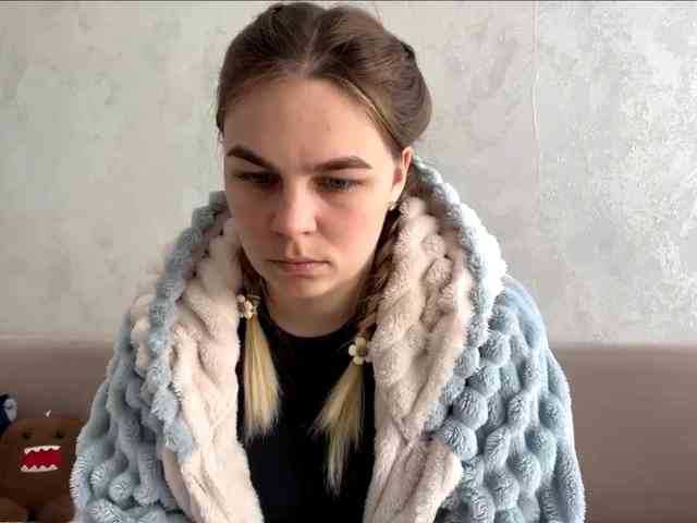 NovaPasculli webcam