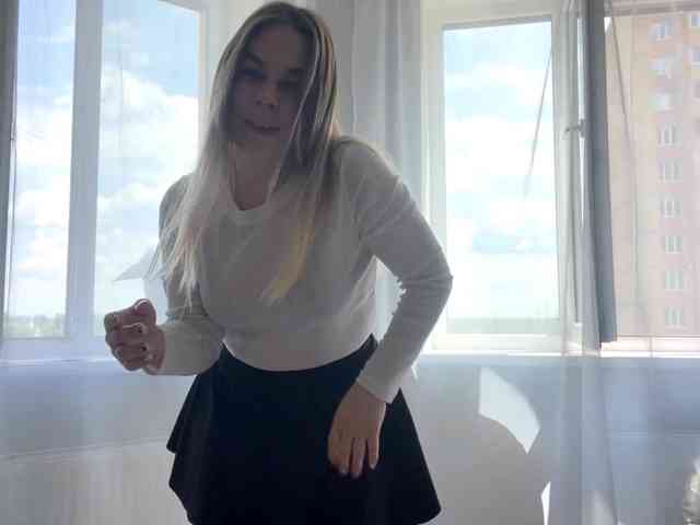 NovaPasculli