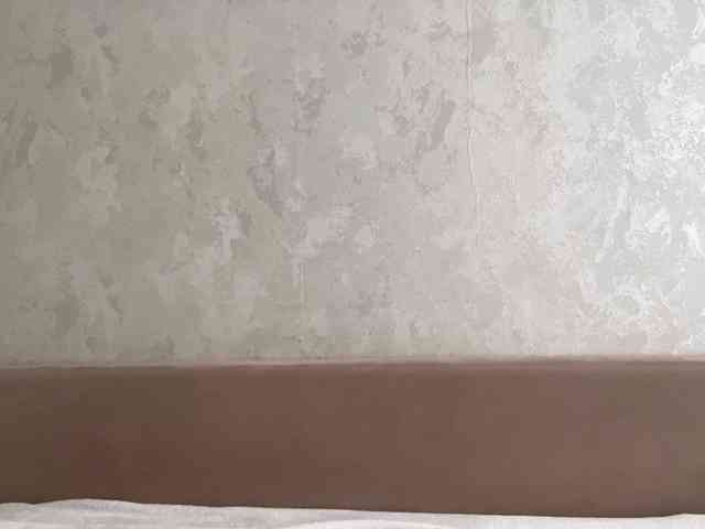 NovaPasculli webcam