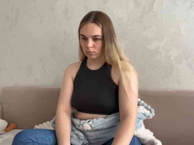 NovaPasculli webcam