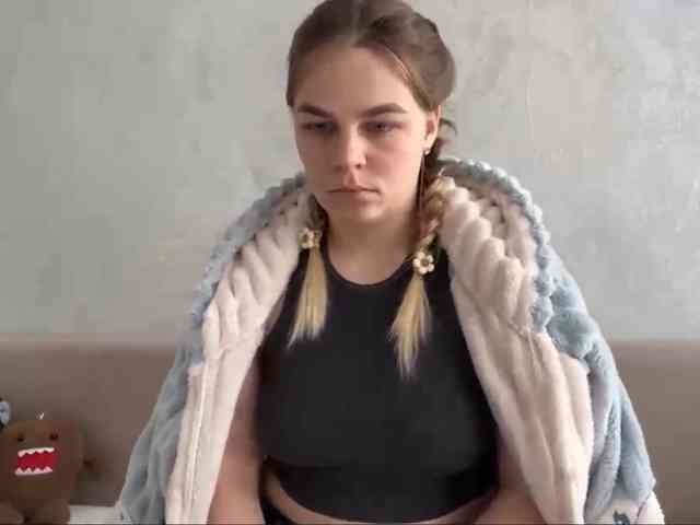 NovaPasculli webcam