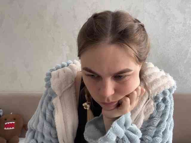 NovaPasculli webcam