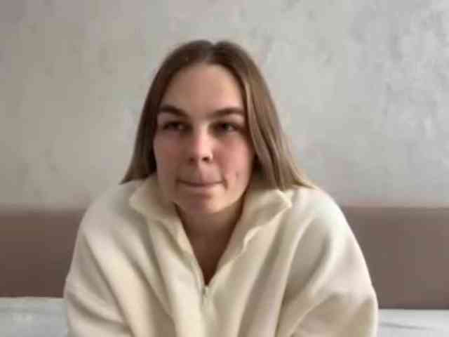 NovaPasculli