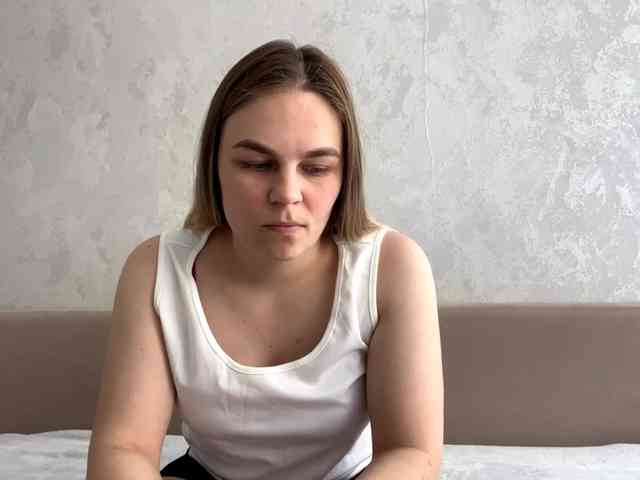 NovaPasculli webcam