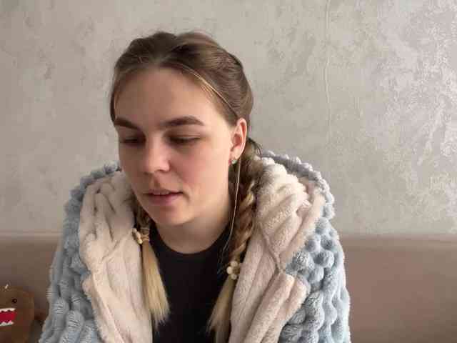NovaPasculli webcam