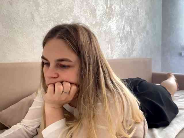 NovaPasculli webcam