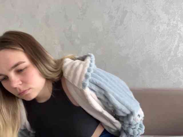 NovaPasculli NovaPasculli