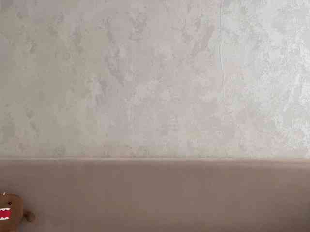 NovaPasculli webcam