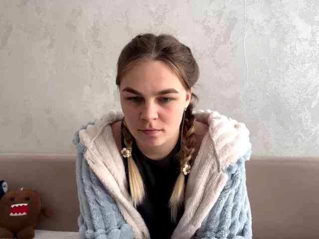 NovaPasculli webcam