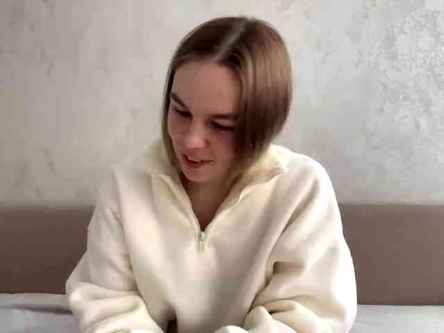 NovaPasculli webcam