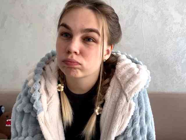 NovaPasculli webcam
