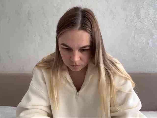 NovaPasculli webcam