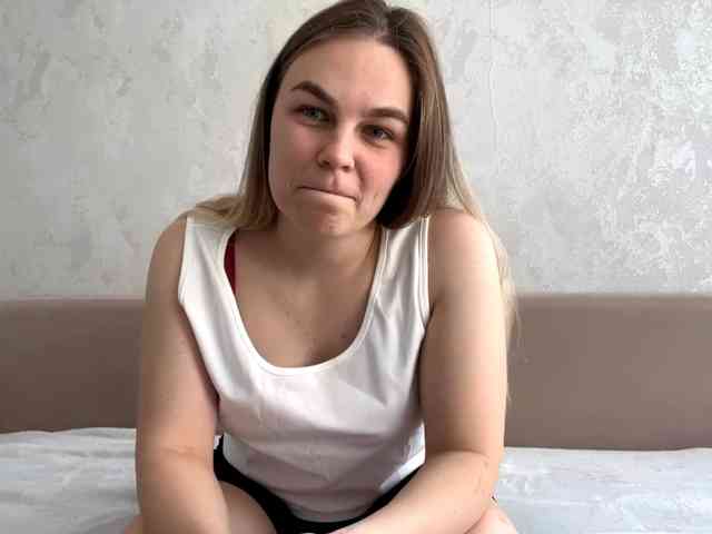 NovaPasculli webcam