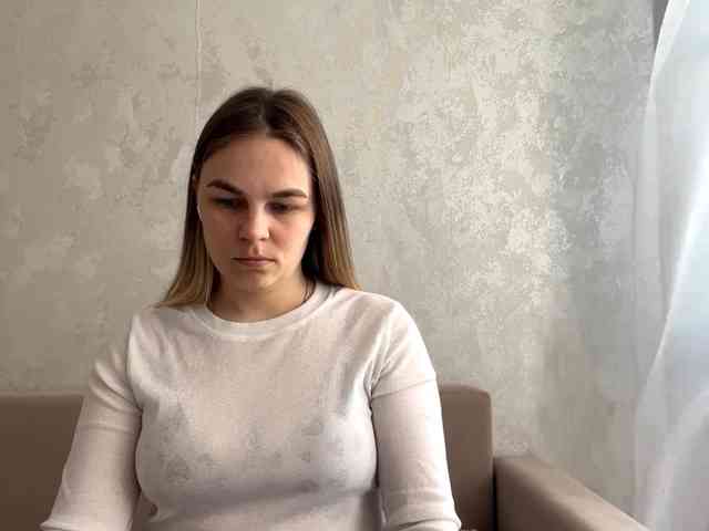 NovaPasculli webcam