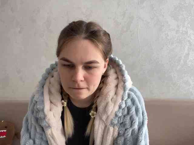 NovaPasculli webcam