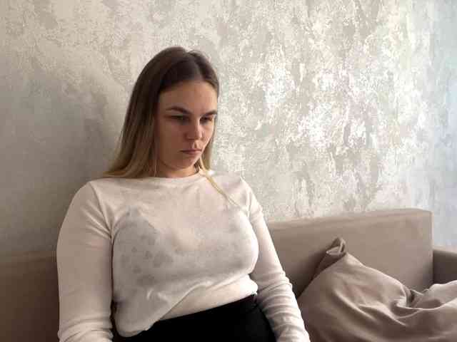 NovaPasculli webcam