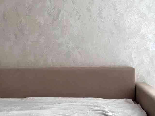 NovaPasculli webcam