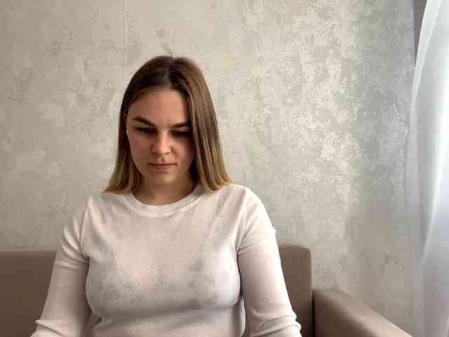 NovaPasculli webcam