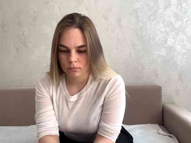NovaPasculli webcam