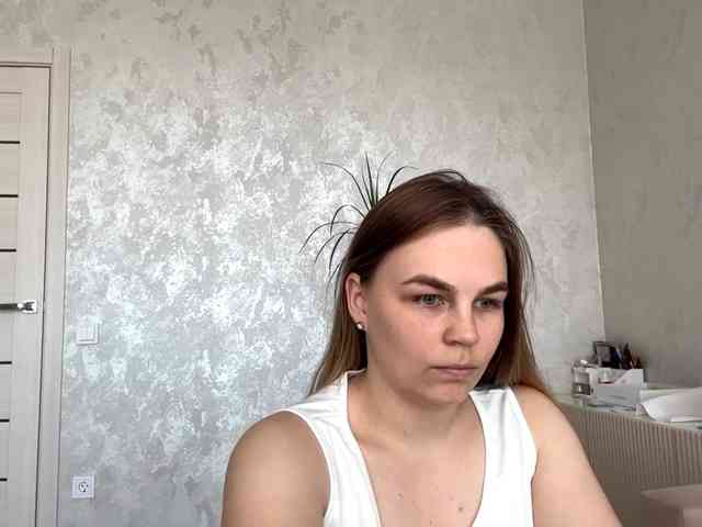 NovaPasculli webcam