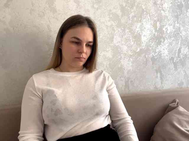 NovaPasculli webcam