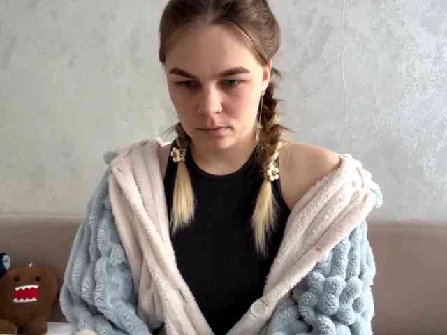 NovaPasculli webcam