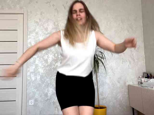 NovaPasculli webcam