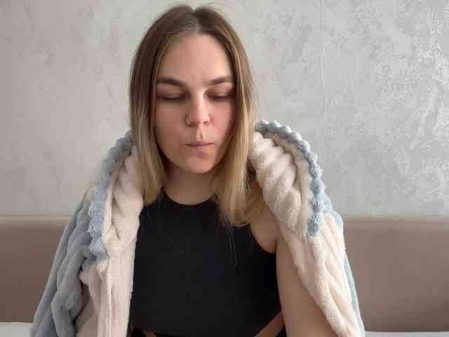 NovaPasculli webcam