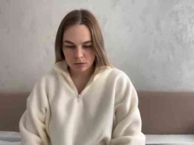NovaPasculli webcam