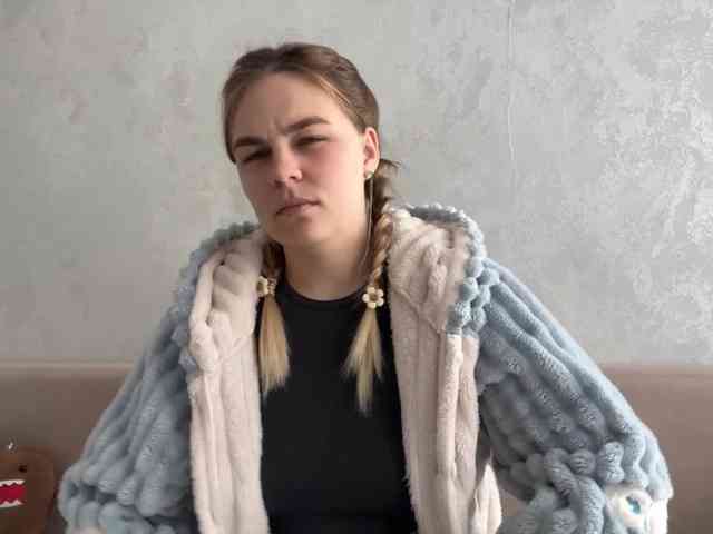 NovaPasculli webcam