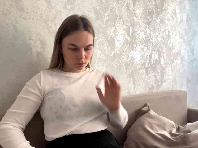 NovaPasculli webcam