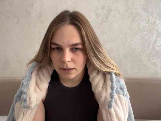 NovaPasculli webcam