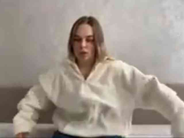 NovaPasculli webcam