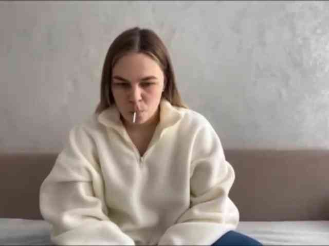 NovaPasculli webcam