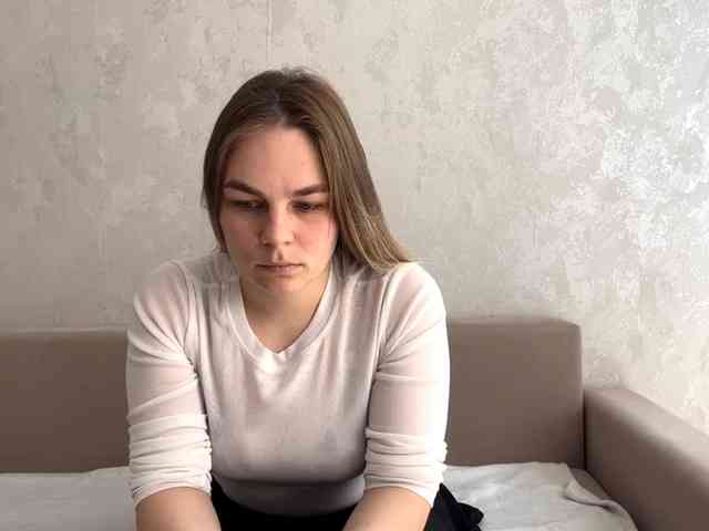 NovaPasculli