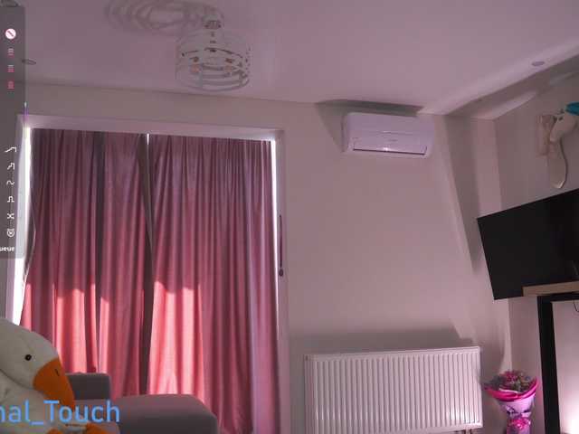 Kristlna webcam