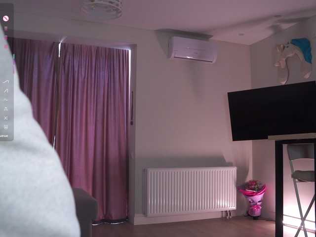 Kristlna webcam