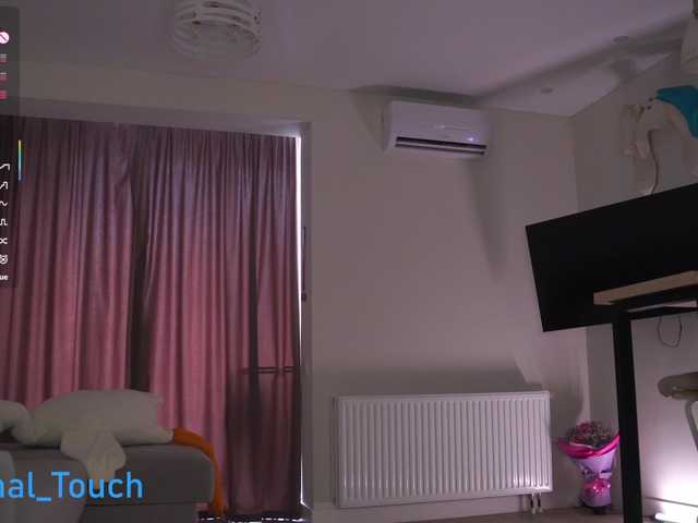 kristlna live sex