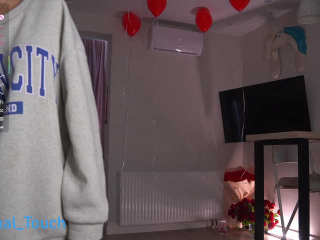 kristlna online