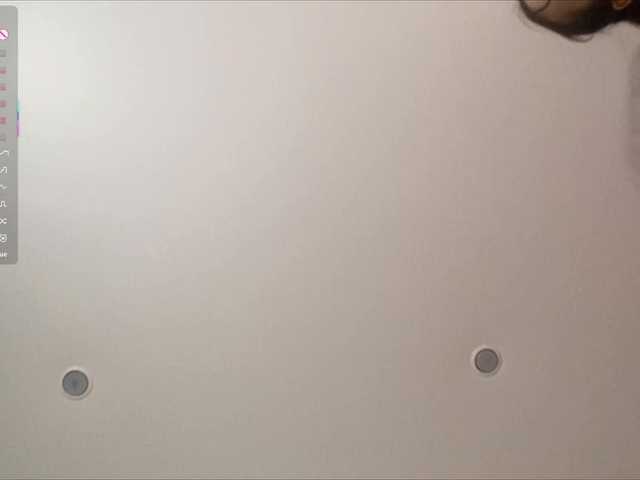 Kristlna live cam on BongaCams